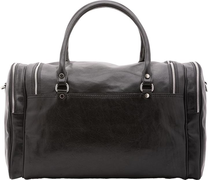 Produktbild Alessia Firenze Nan-4045 (11.16 l)