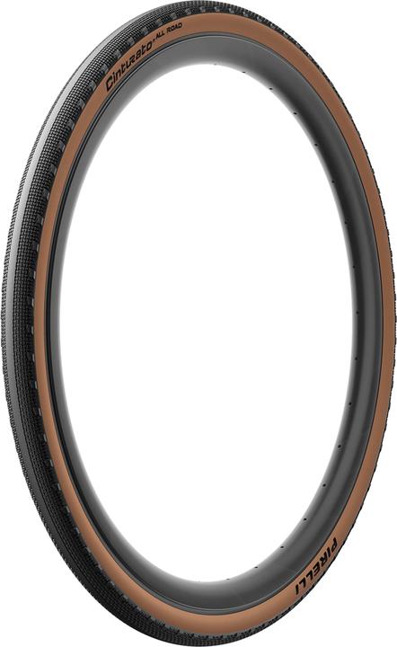 Actual product image Pirelli Cinturato All Road (35-622)