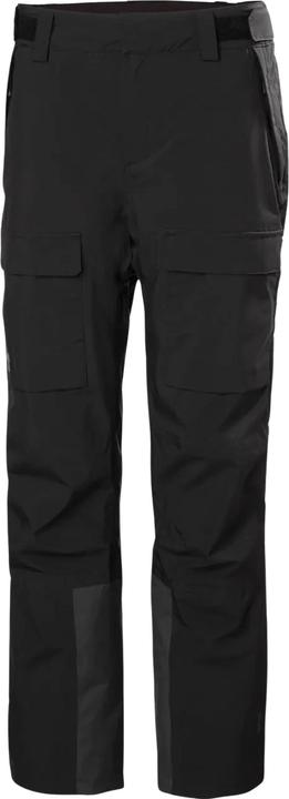 Produktbild Helly Hansen Switch Cargo 2.0 (M)