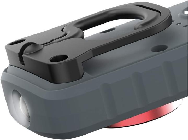 Actual product image Scangrip Sunmatch 3 (500 lm)