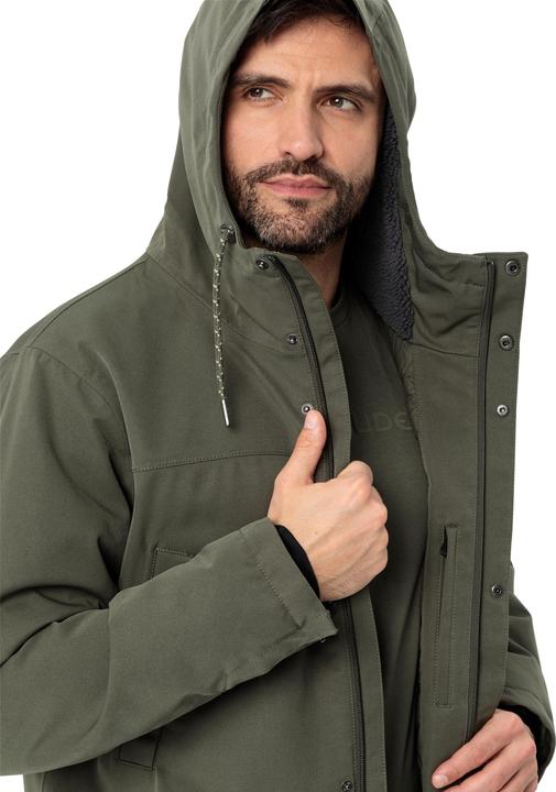 Actual product image Vaude Manukau II (XXL)