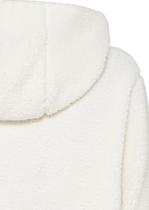 Image du produit Camel Active Sweat-shirt à capuche Teddy (L)