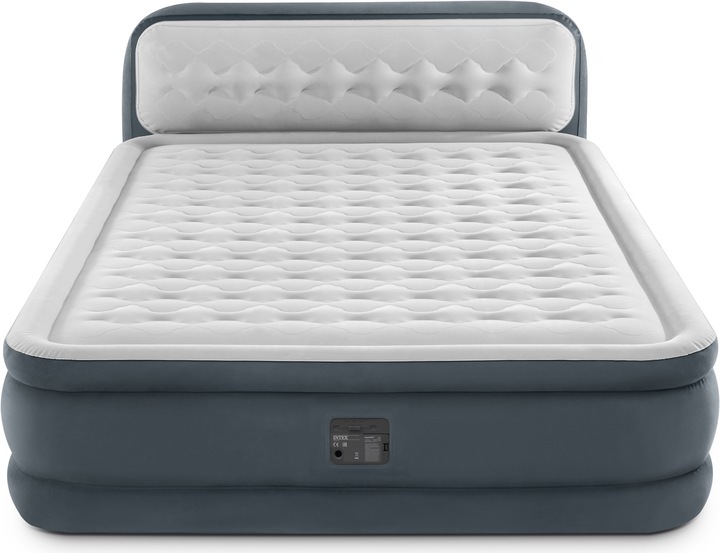 Intex Queen Dura (150 x 200 cm)