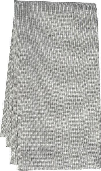 Produktbild Sander Loft 150 x 250 - 60 linen (150 x 250 cm)