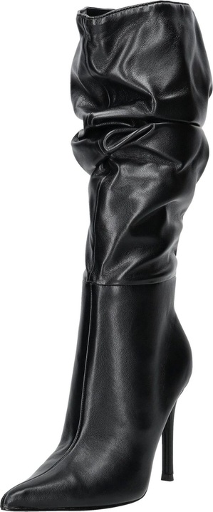 Produktbild Steve Madden Stiefel (40)