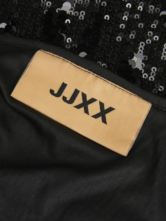 Produktbild JJXX JXTARA Top Top (M)