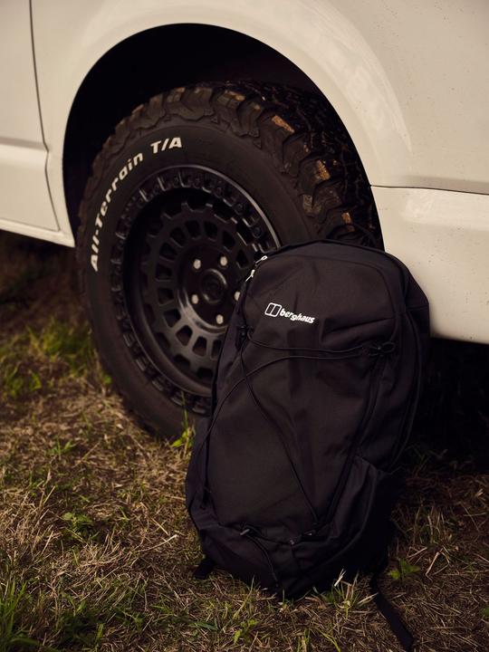Image du produit Berghaus 24/7 30 Rucsac (30 l)