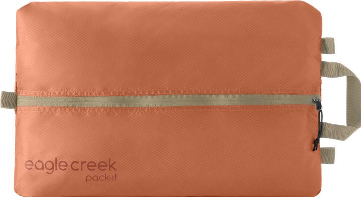 Produktbild Eagle Creek Pack-It Isolate Shoe Sack
