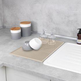 Produktbild Wenko Maxi