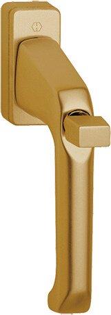 Produktbild Hoppe Fenstergriffe