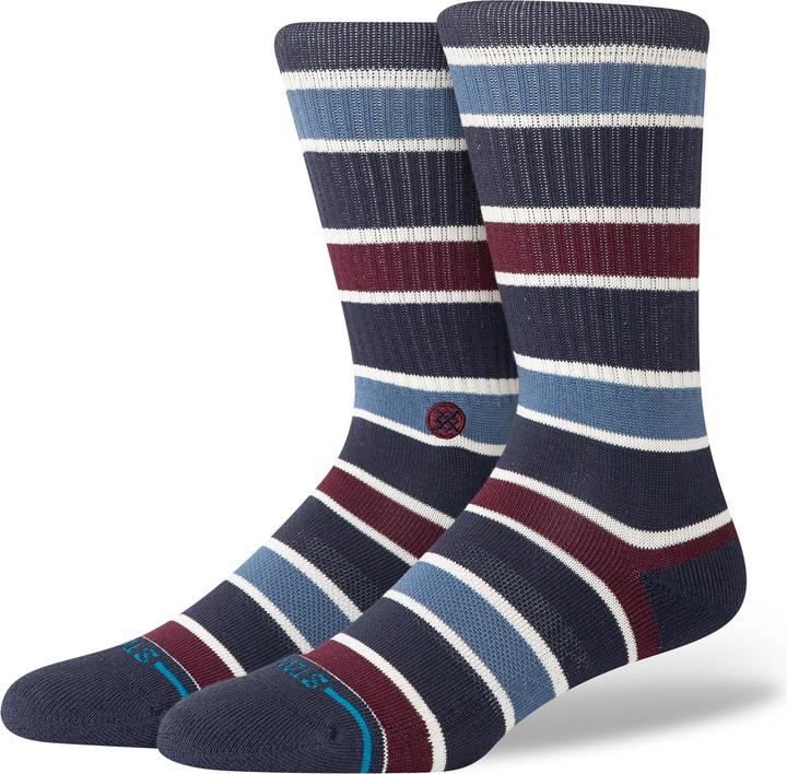 Stance Devon Crew (43 - 47)