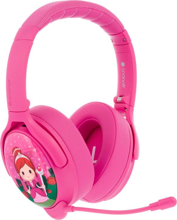 Image du produit Buddyphones Cosmos+