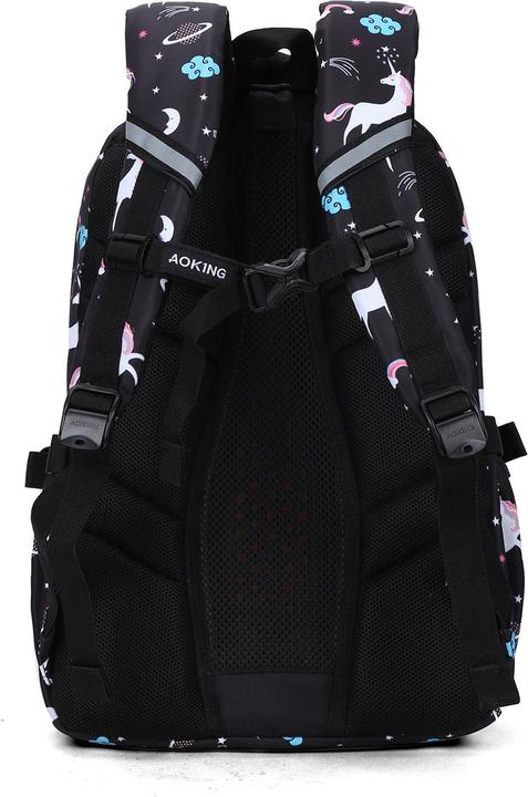 Image du produit Aoking Sac à dos (4.13 l)