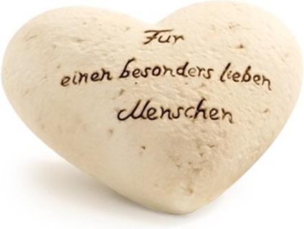 Actual product image Legler OHG Ceramic hearts of affection