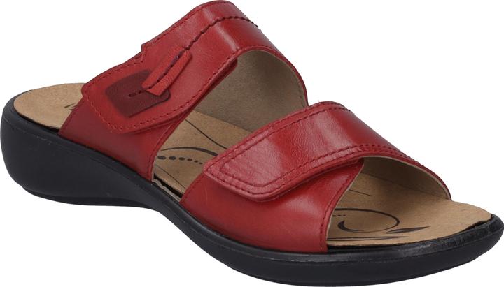 Actual product image Westland 16775-84 (43)