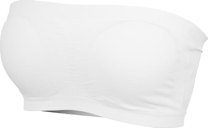 Produktbild Urban Classics Ladies Pads Bandeau