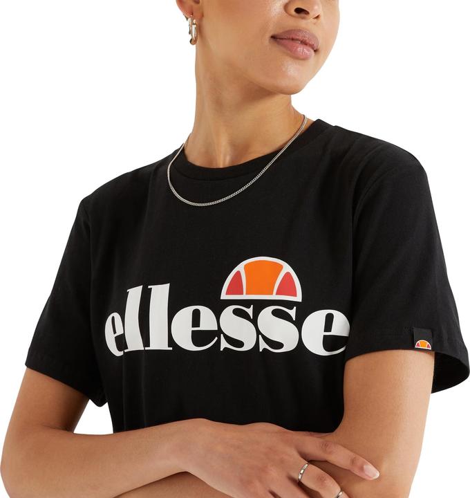 Produktbild Ellesse Albany TShirt (40)