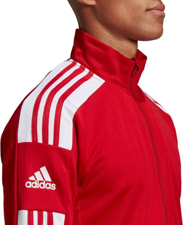 Produktbild Adidas Squadra 21 Jacke Training (S)