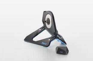 Actual product image Tacx Neo 2T Smart