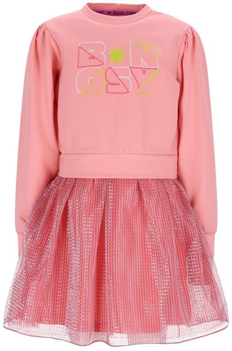 Image du produit B.Nosy Robe Dasha (122, 128)