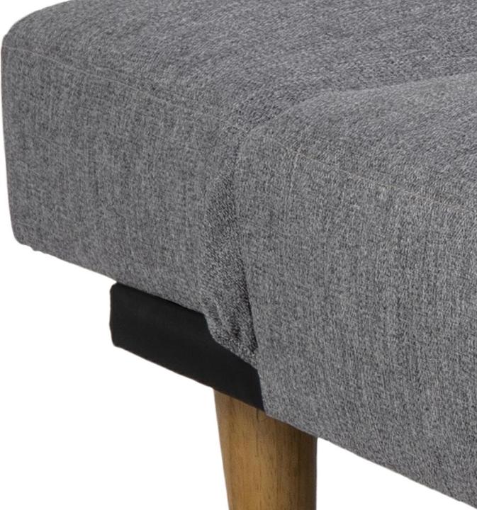 Produktbild AC Design Lucca