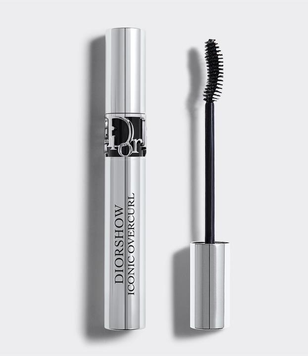 Immagine prodotto Dior Diorshow (#090 Nero)