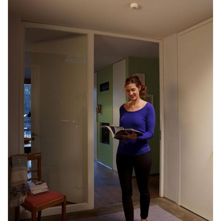 Productafbeelding Ledvance Sensorplafond 360DEG (6 m)