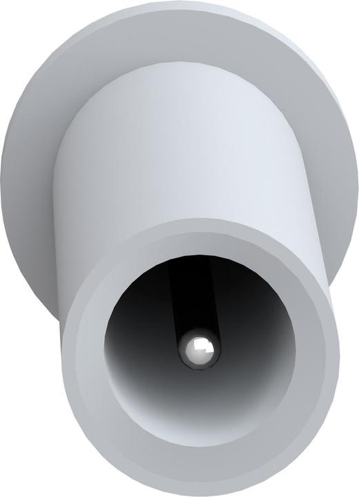 Actual product image Schneider Electric Level probe with protective sheath for RM79696043