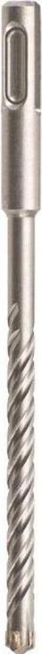 Actual product image kwb Hammer drill 12x 210 mm (12 mm)