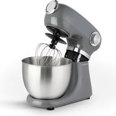 Actual product image Thomson THFP3510G (1000 W, 5 l)