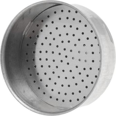 Actual product image Bialetti Funnel filter 10 cups