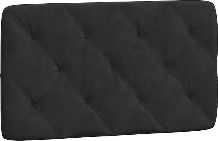 Produktbild vidaXL Bettgestell (90 x 200 cm)