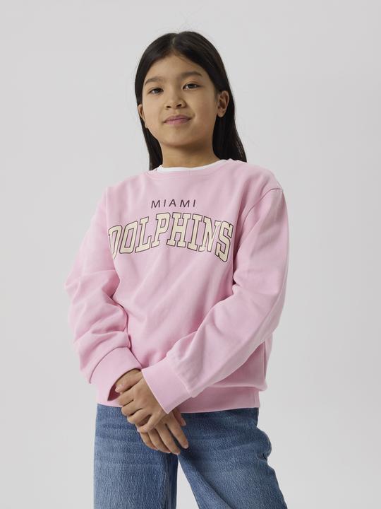 Actual product image Name it Regular Fit Sweatshirt (122)