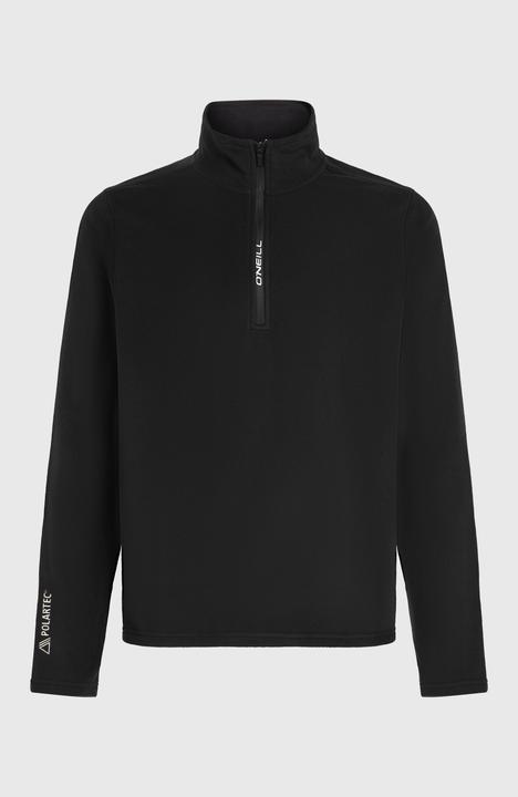 Actual product image O'Neill FWC'Cruz JACK'S POLARTEC HZ FLEECE (S)