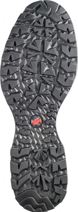 Image du produit Hanwag Belorado II Low Bunion Lady GTX (42.5)