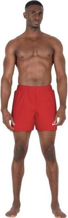 Produktbild Nike Essential 5" (L)