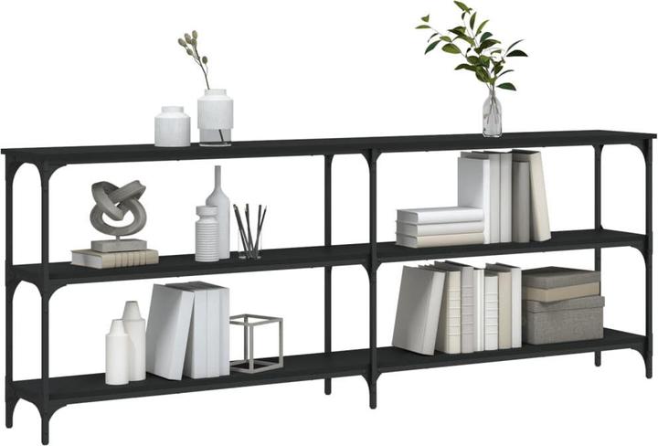 Produktbild vidaXL Gerwald (200 x 29 x 75 cm)