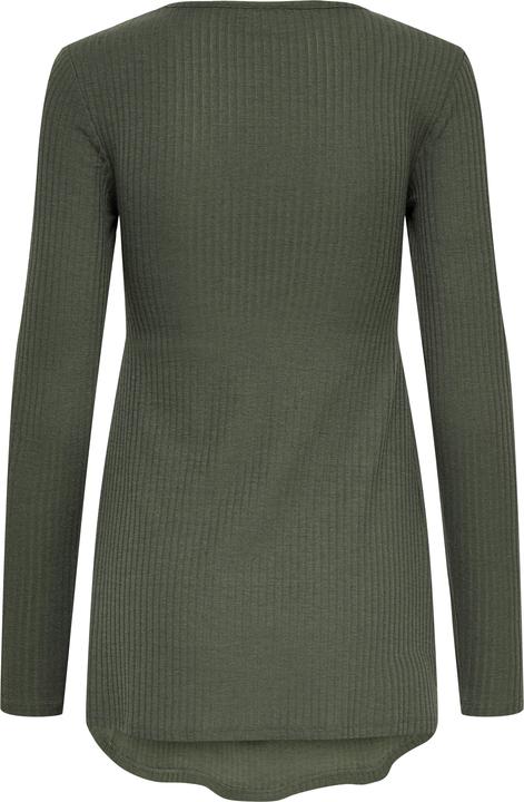 Immagine prodotto Only Maternity OLMMALAYA Bluse Bluse (M)