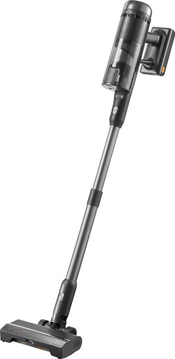Produktbild Roborock H60 Hub Ultra