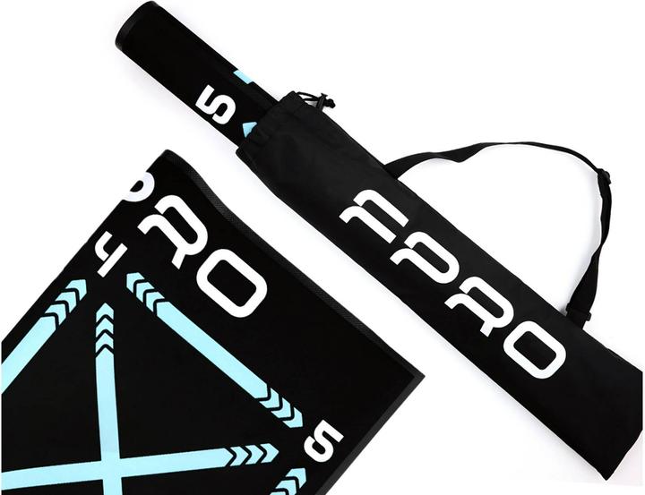 Image du produit Fpro World Cup Complete Training Kit Box
