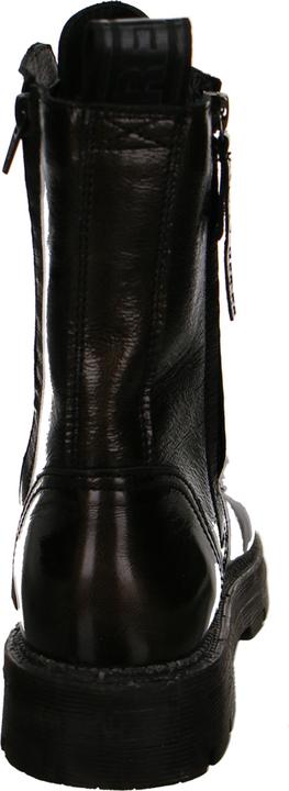 Actual product image Replay Darkstar (38)