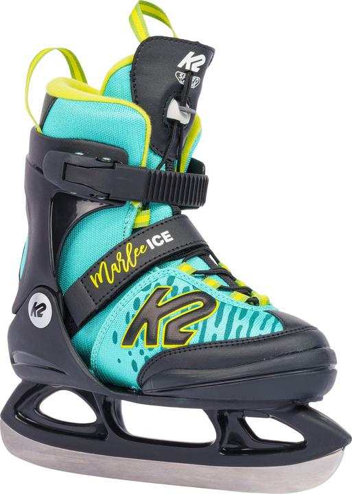 K2 Marlee Ice - 32141 (26, 27, 28, 29, 30, 31)