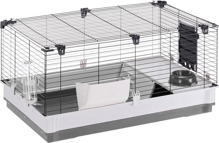 Image du produit Ferplast Krolik 100