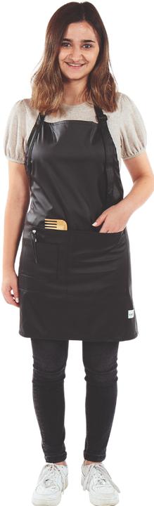 Produktbild Sibel Dressing Cape, 100 G