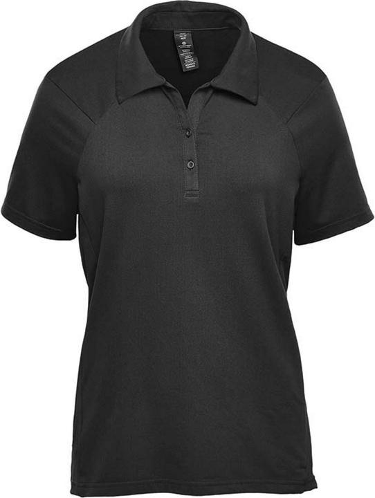 Produktbild Stormtech Camino Poloshirt kurzärmlig (XL)