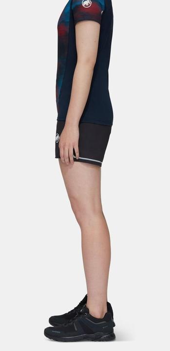 Image du produit Mammut Short Aenergy TR Femme (40)
