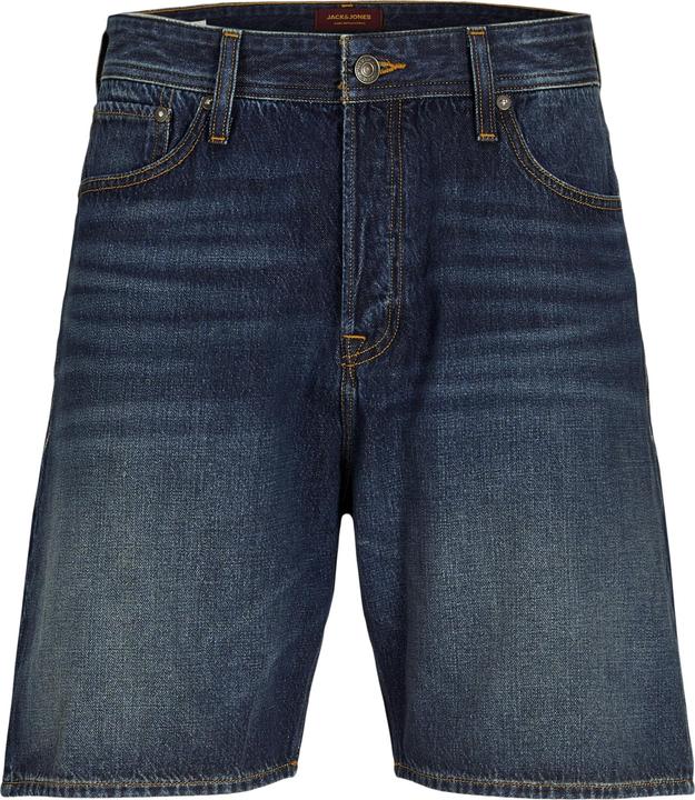 Actual product image Jack & Jones Shorts TONY Denim-Shorts (XL)