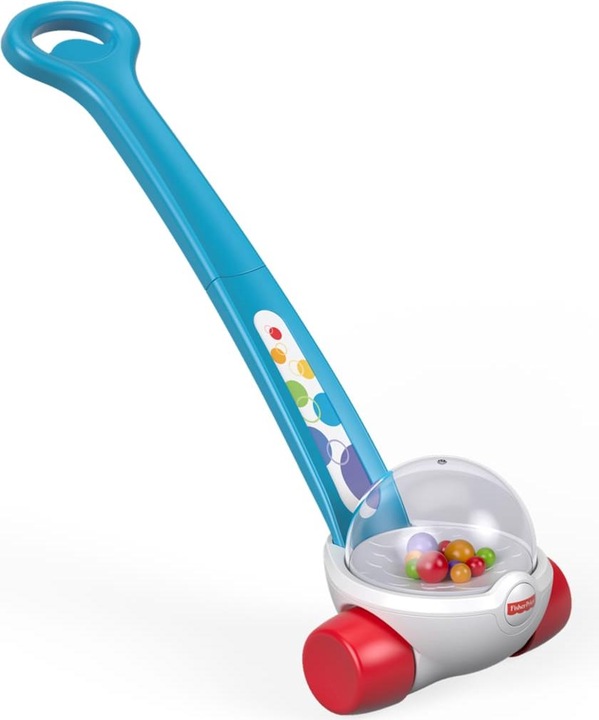 Produktbild Fisher-Price Maispopper