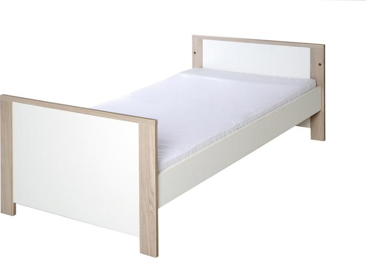 Actual product image Roba Olaf (70 x 140 cm)