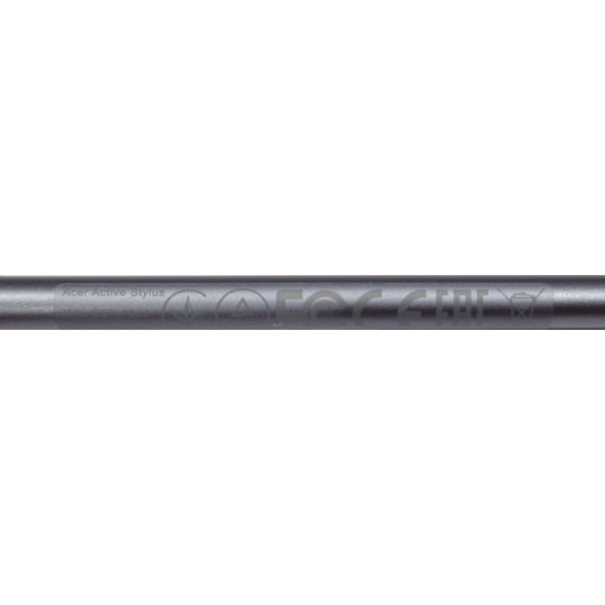 Thumbnail - Acer NC.23811.07R, Stylus